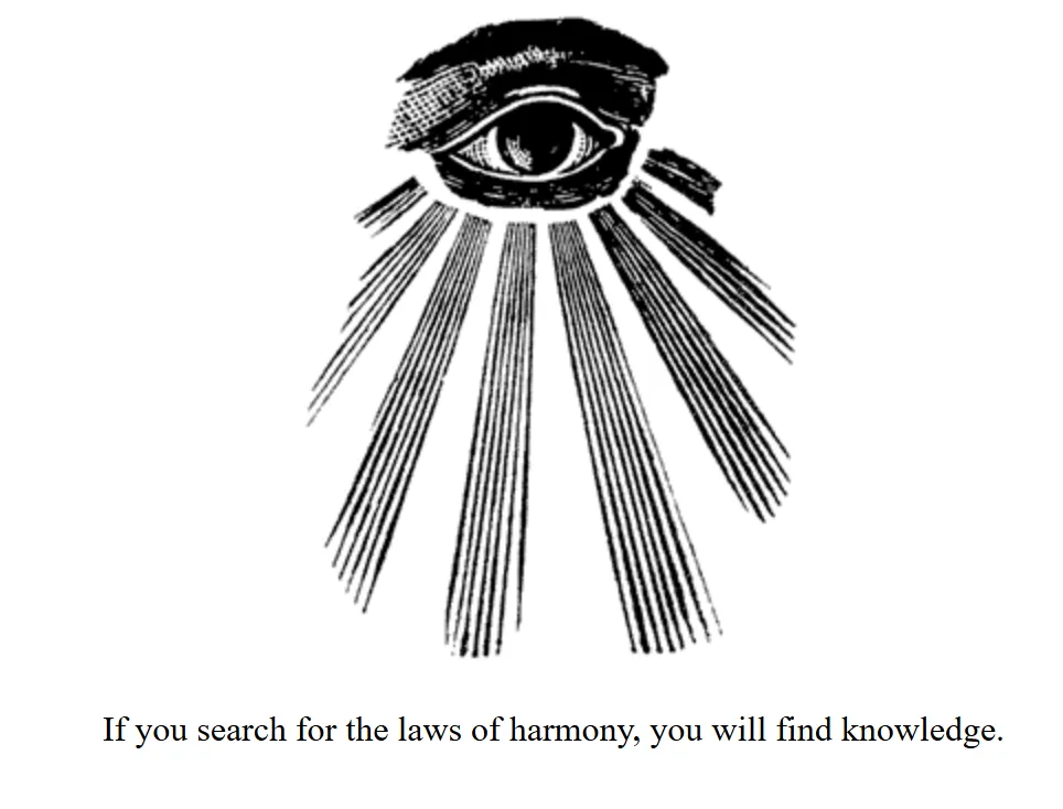 Página principal de NullByte